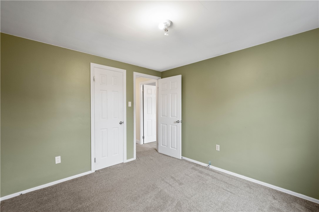 1064 Glen Oak Dr Dr, Bethel Park, Pennsylvania image 23