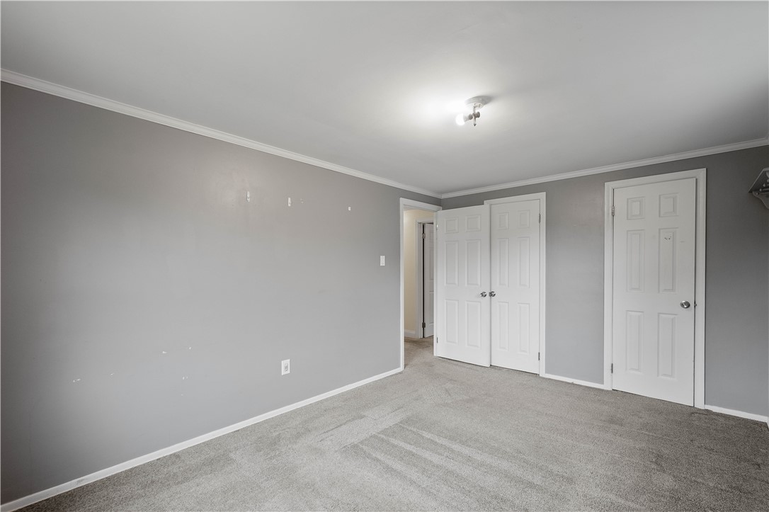 1064 Glen Oak Dr Dr, Bethel Park, Pennsylvania image 24