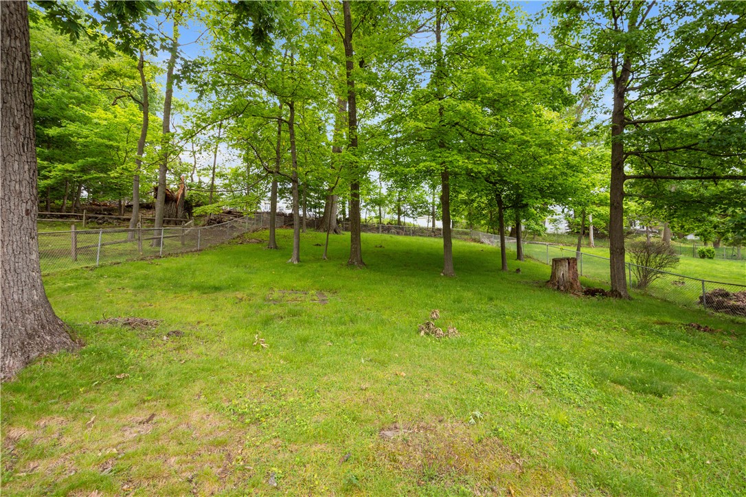 1064 Glen Oak Dr Dr, Bethel Park, Pennsylvania image 41