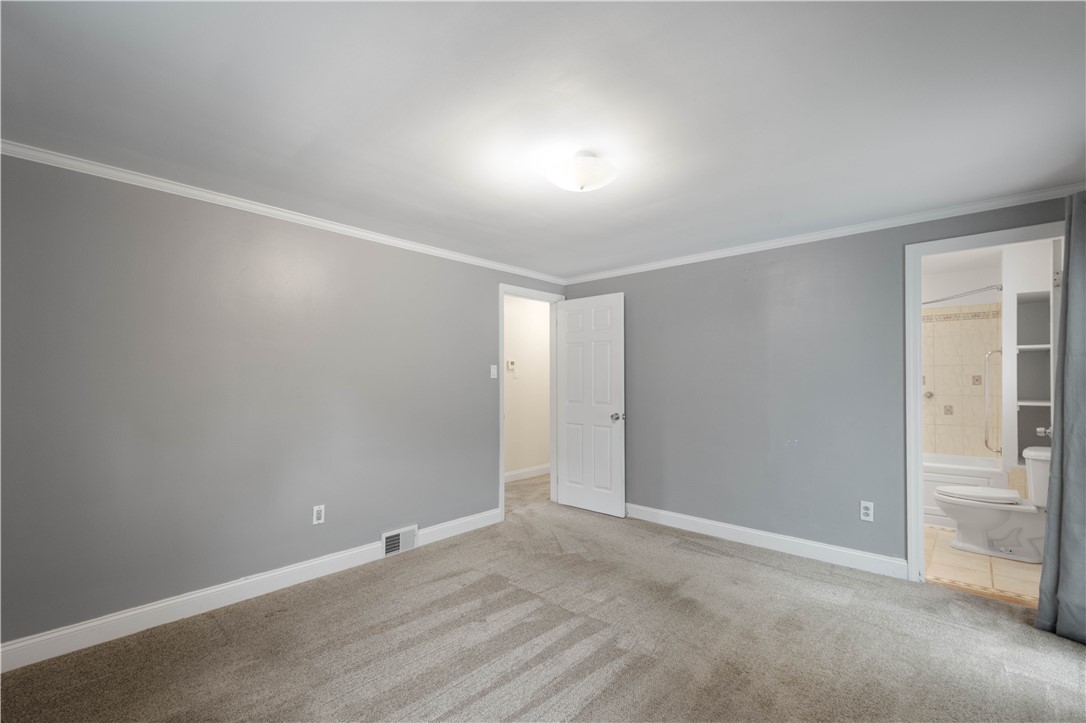 1064 Glen Oak Dr Dr, Bethel Park, Pennsylvania image 19