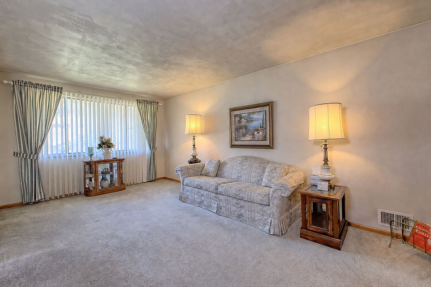 1678 Bernice Drive