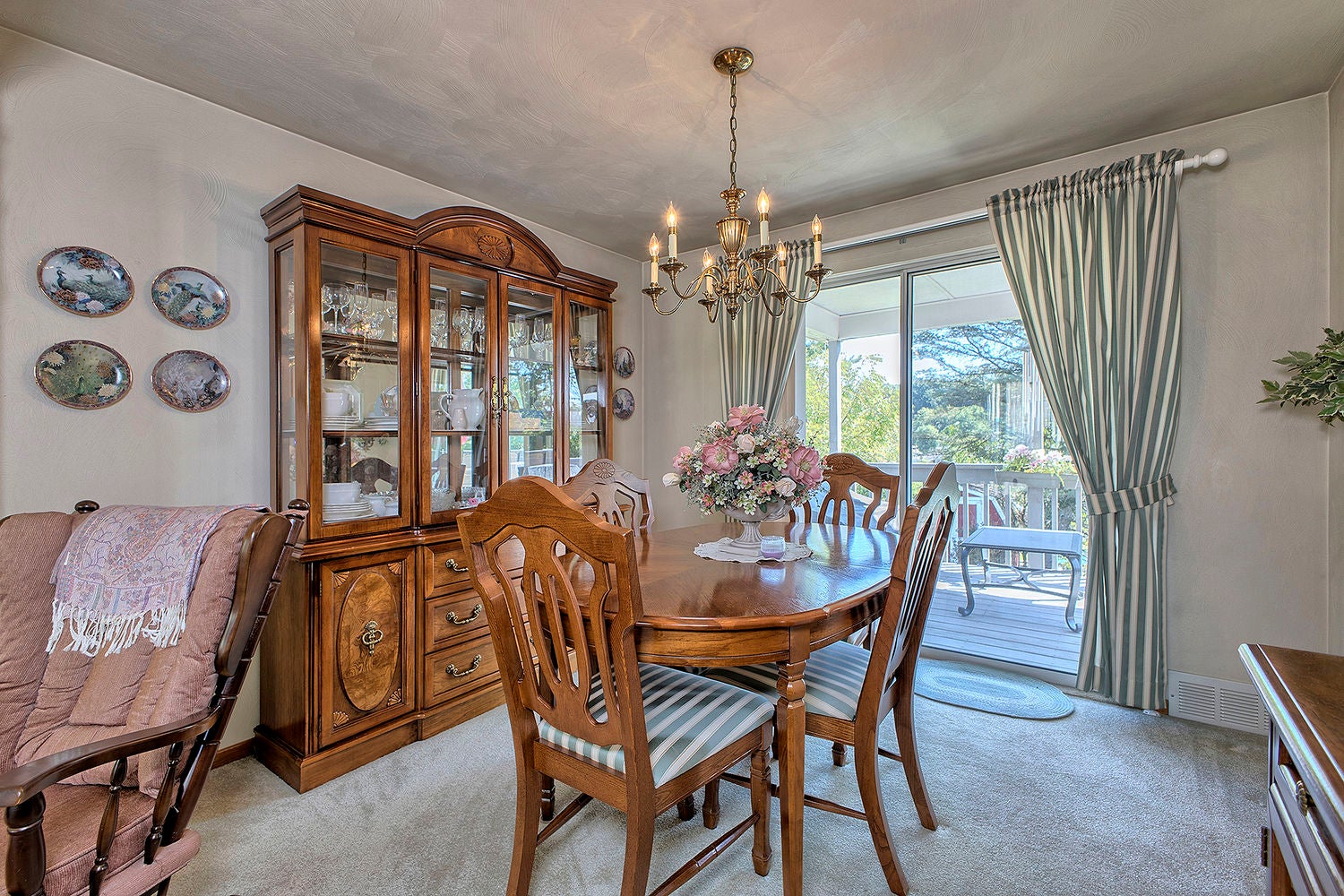 1678 Bernice Drive
