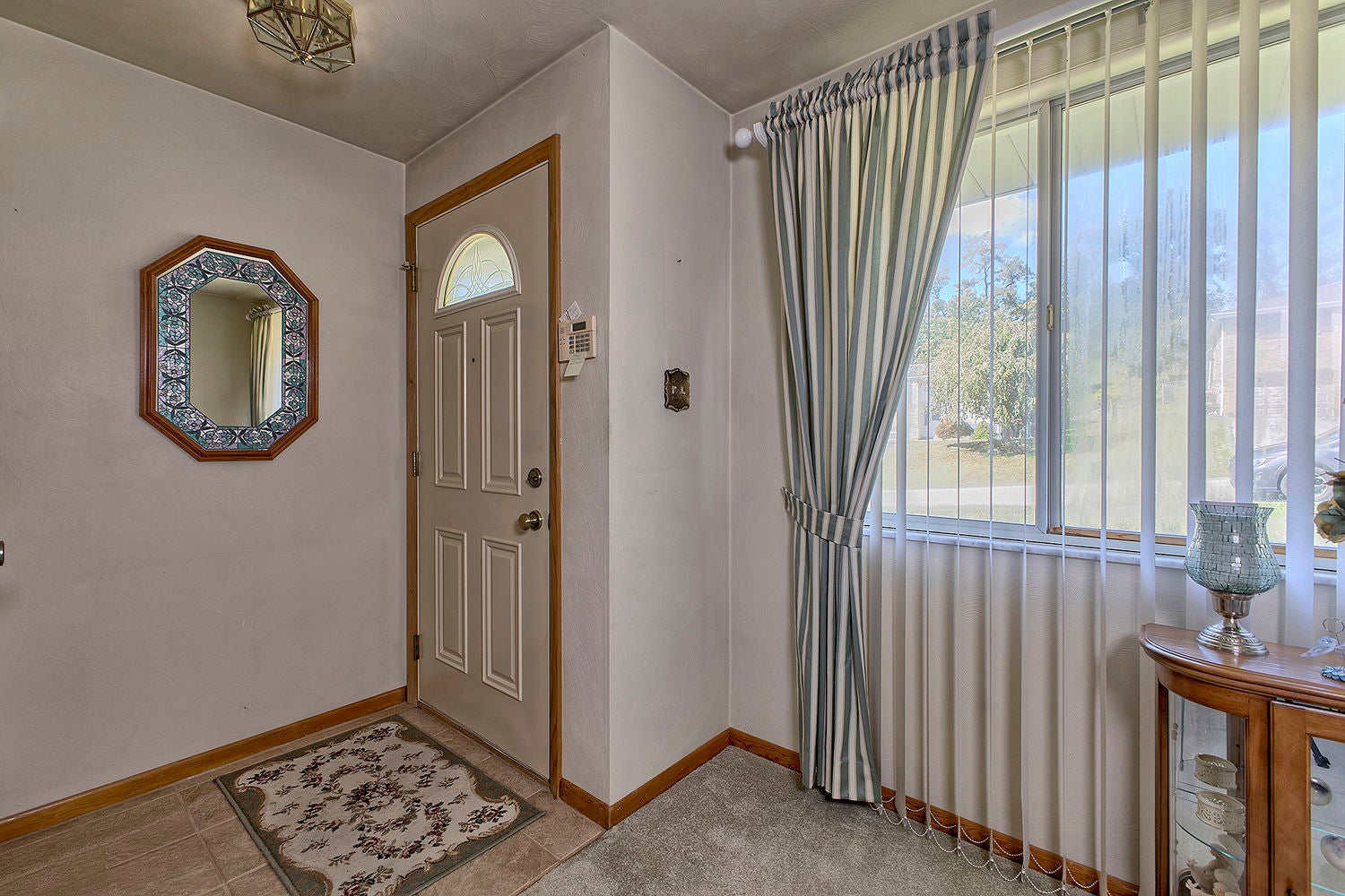 1678 Bernice Drive