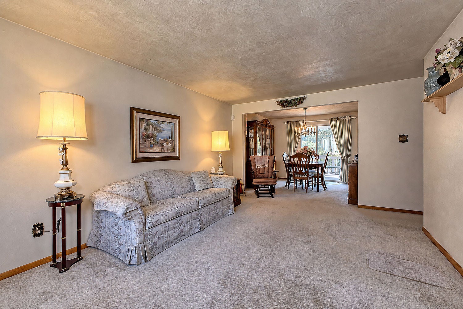 1678 Bernice Drive
