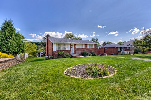 Photo for 1678 Bernice Drive
