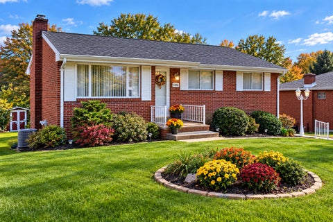 Photo for 1678 Bernice Drive
