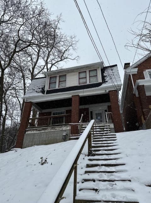 Photo for 2282 Almont St