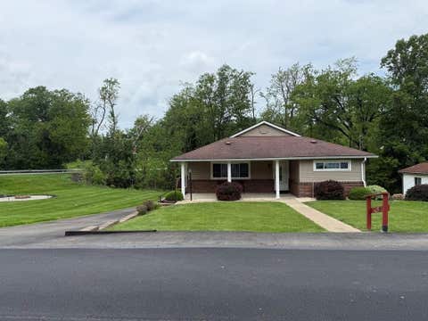 Photo for 4011 Second Street