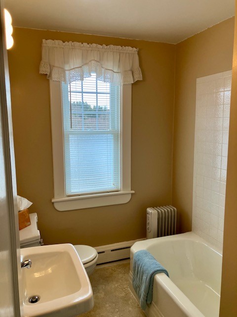 Westmont Hilltop School District, Pennsylvania 15905, United States, 2 Bedrooms Bedrooms, ,1 BathroomBathrooms,Residential,Pending,7744