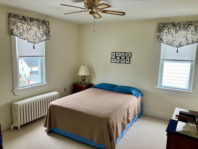 Westmont Hilltop School District, Pennsylvania 15905, United States, 2 Bedrooms Bedrooms, ,1 BathroomBathrooms,Residential,Pending,7744