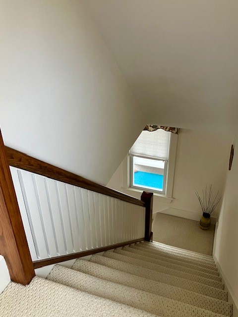 Westmont Hilltop School District, Pennsylvania 15905, United States, 2 Bedrooms Bedrooms, ,1 BathroomBathrooms,Residential,Pending,7744