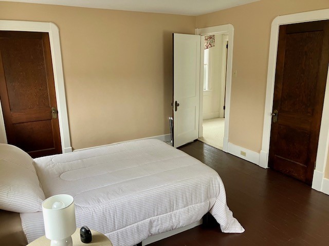 Westmont Hilltop School District, Pennsylvania 15905, United States, 2 Bedrooms Bedrooms, ,1 BathroomBathrooms,Residential,Pending,7744