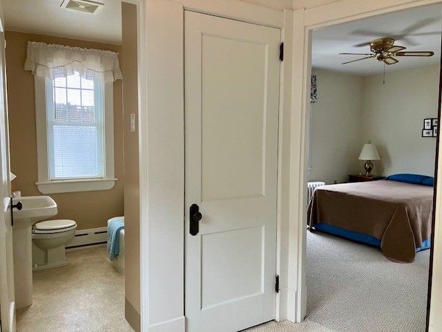 Westmont Hilltop School District, Pennsylvania 15905, United States, 2 Bedrooms Bedrooms, ,1 BathroomBathrooms,Residential,Pending,7744