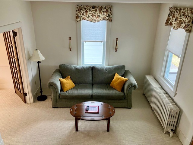 Westmont Hilltop School District, Pennsylvania 15905, United States, 2 Bedrooms Bedrooms, ,1 BathroomBathrooms,Residential,Pending,7744