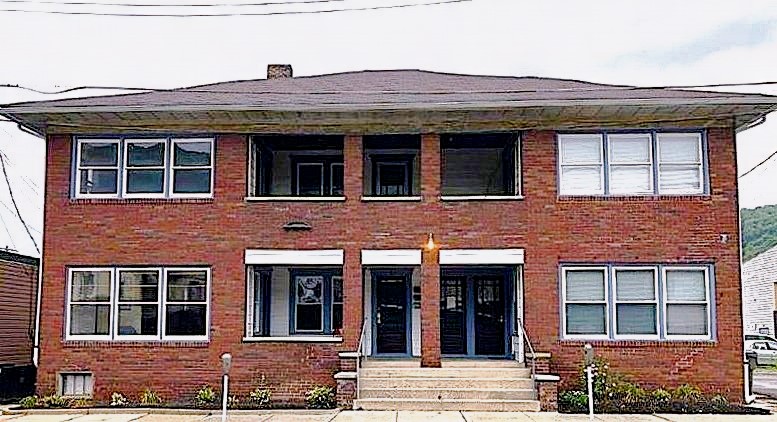 Evans City Boro, Pennsylvania 16033, United States, 2 Bedrooms Bedrooms, ,1 BathroomBathrooms,Residential,Active,16700