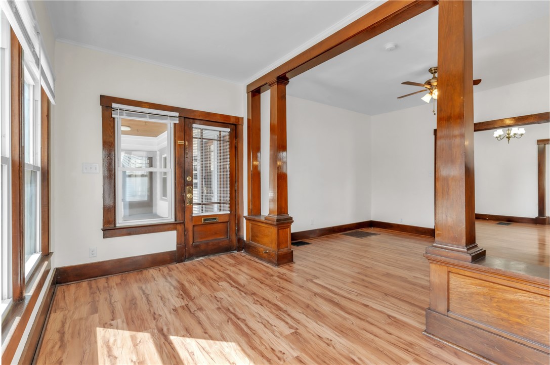Evans City Boro, Pennsylvania 16033, United States, 2 Bedrooms Bedrooms, ,1 BathroomBathrooms,Residential,Active,16700