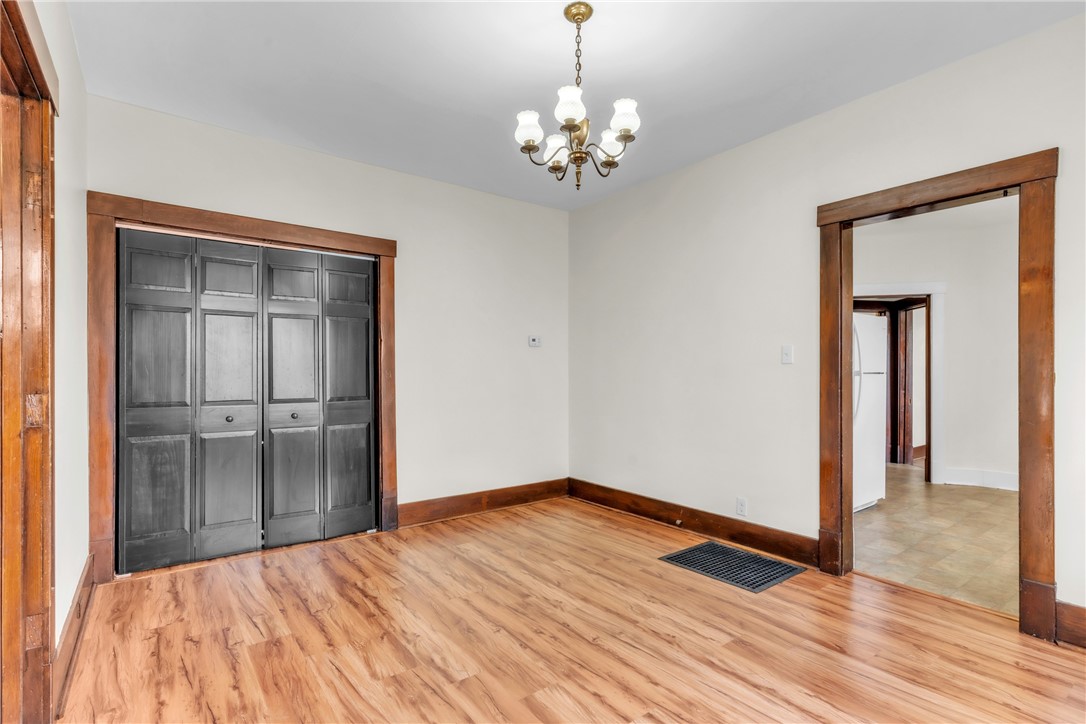 Evans City Boro, Pennsylvania 16033, United States, 2 Bedrooms Bedrooms, ,1 BathroomBathrooms,Residential,Active,16700