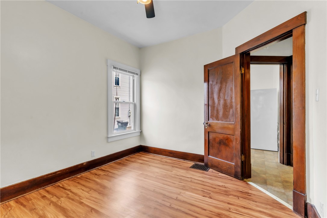 Evans City Boro, Pennsylvania 16033, United States, 2 Bedrooms Bedrooms, ,1 BathroomBathrooms,Residential,Active,16700
