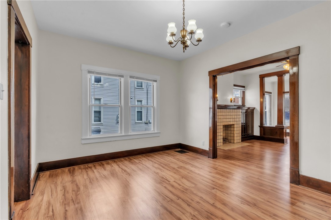 Evans City Boro, Pennsylvania 16033, United States, 2 Bedrooms Bedrooms, ,1 BathroomBathrooms,Residential,Active,16700