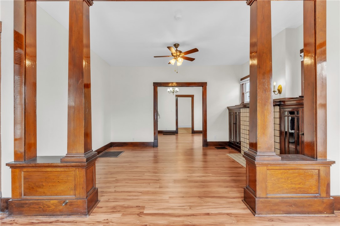 Evans City Boro, Pennsylvania 16033, United States, 2 Bedrooms Bedrooms, ,1 BathroomBathrooms,Residential,Active,16700