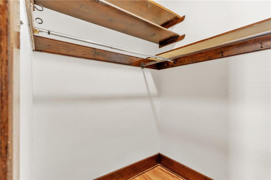 Evans City Boro, Pennsylvania 16033, United States, 2 Bedrooms Bedrooms, ,1 BathroomBathrooms,Residential,Active,16700
