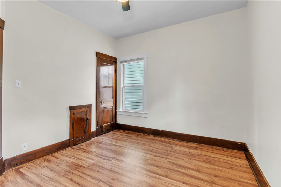 Evans City Boro, Pennsylvania 16033, United States, 2 Bedrooms Bedrooms, ,1 BathroomBathrooms,Residential,Active,16700