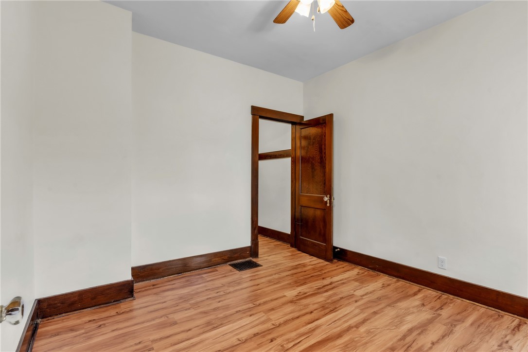 Evans City Boro, Pennsylvania 16033, United States, 2 Bedrooms Bedrooms, ,1 BathroomBathrooms,Residential,Active,16700