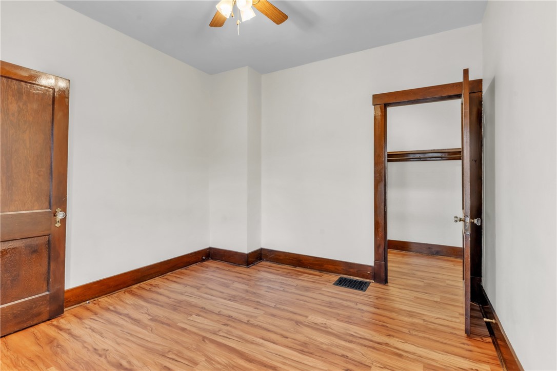 Evans City Boro, Pennsylvania 16033, United States, 2 Bedrooms Bedrooms, ,1 BathroomBathrooms,Residential,Active,16700