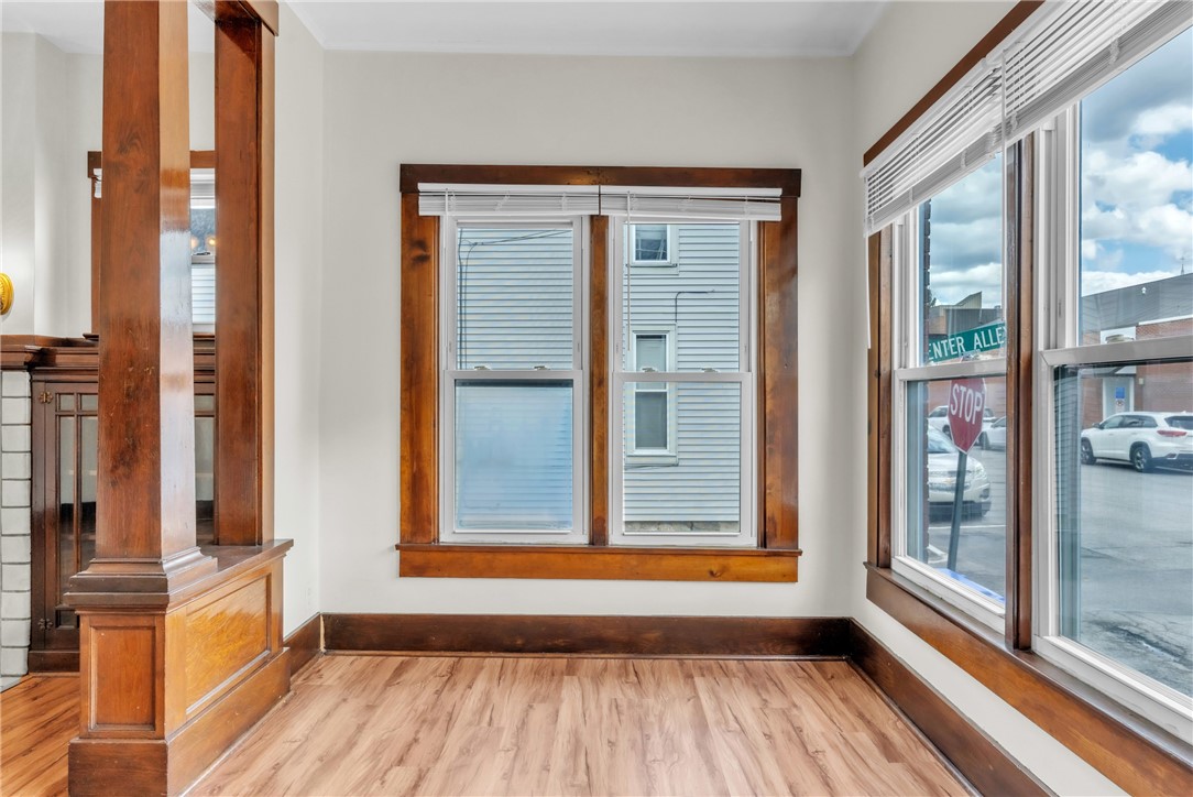 Evans City Boro, Pennsylvania 16033, United States, 2 Bedrooms Bedrooms, ,1 BathroomBathrooms,Residential,Active,16700