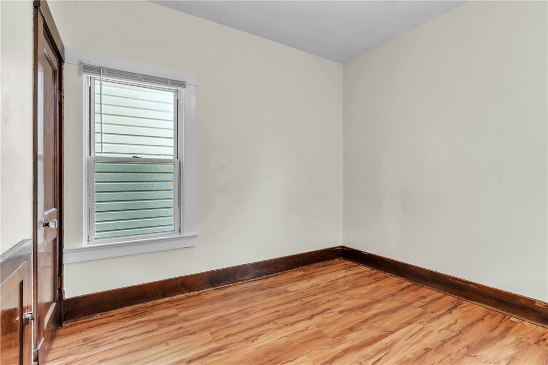 Evans City Boro, Pennsylvania 16033, United States, 2 Bedrooms Bedrooms, ,1 BathroomBathrooms,Residential,Active,16700