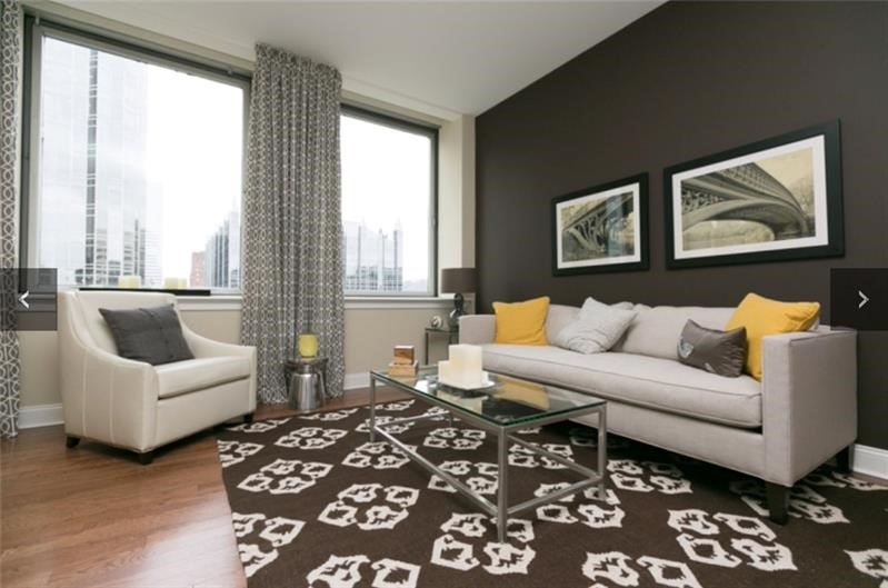 Downtown Pgh, Pennsylvania 15222, United States, 1 Bedroom Bedrooms, ,1 BathroomBathrooms,Residential,Active,16583
