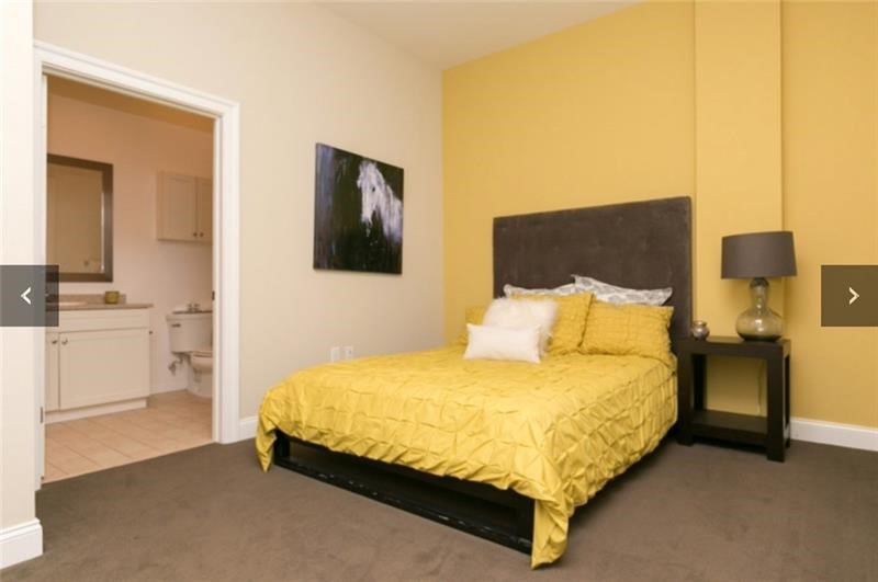 Downtown Pgh, Pennsylvania 15222, United States, 1 Bedroom Bedrooms, ,1 BathroomBathrooms,Residential,Active,16583