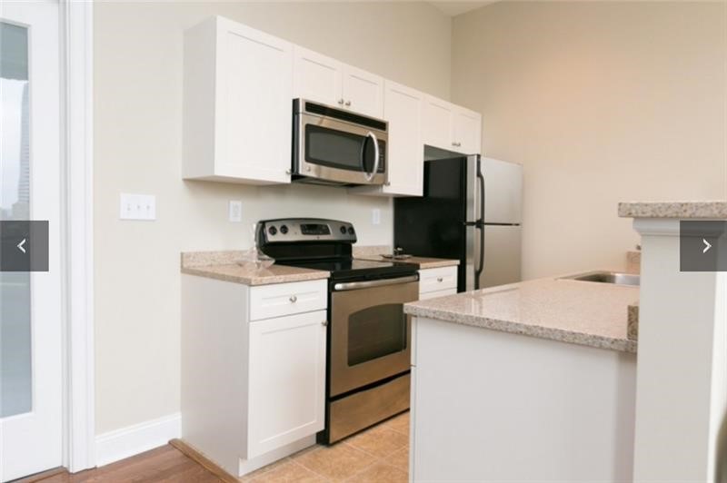 Downtown Pgh, Pennsylvania 15222, United States, 1 Bedroom Bedrooms, ,1 BathroomBathrooms,Residential,Active,16583