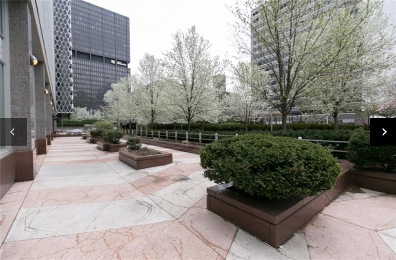 Downtown Pgh, Pennsylvania 15222, United States, 1 Bedroom Bedrooms, ,1 BathroomBathrooms,Residential,Active,16583