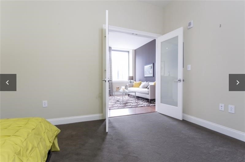 Downtown Pgh, Pennsylvania 15222, United States, 1 Bedroom Bedrooms, ,1 BathroomBathrooms,Residential,Active,16583