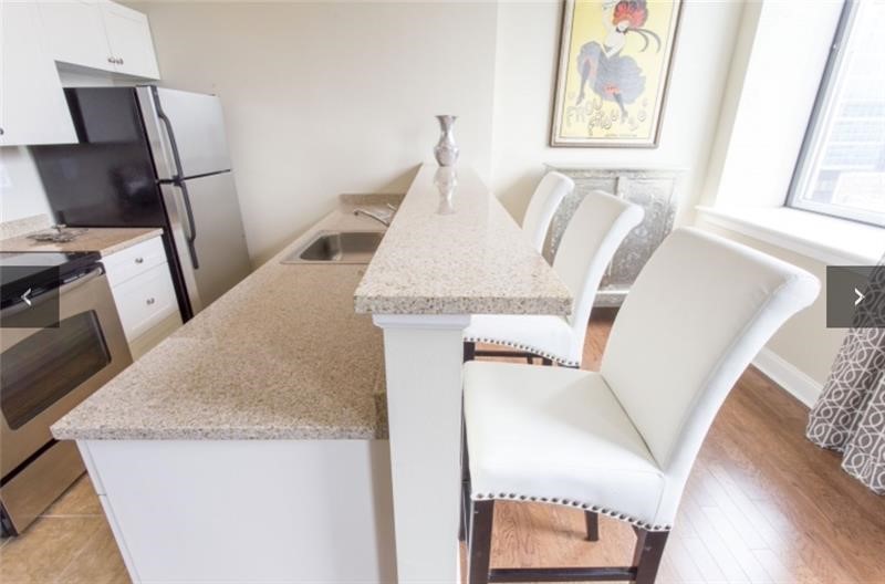 Downtown Pgh, Pennsylvania 15222, United States, 1 Bedroom Bedrooms, ,1 BathroomBathrooms,Residential,Active,16583