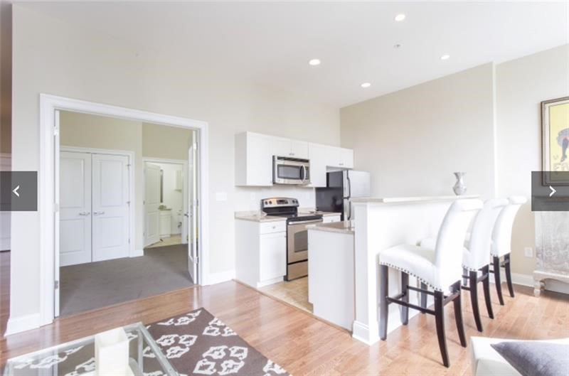 Downtown Pgh, Pennsylvania 15222, United States, 1 Bedroom Bedrooms, ,1 BathroomBathrooms,Residential,Active,16583
