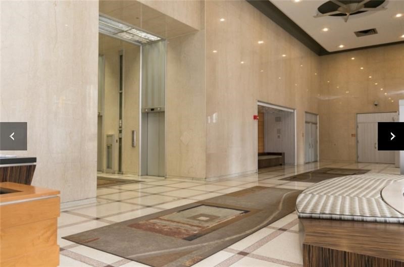 Downtown Pgh, Pennsylvania 15222, United States, 1 Bedroom Bedrooms, ,1 BathroomBathrooms,Residential,Active,16583