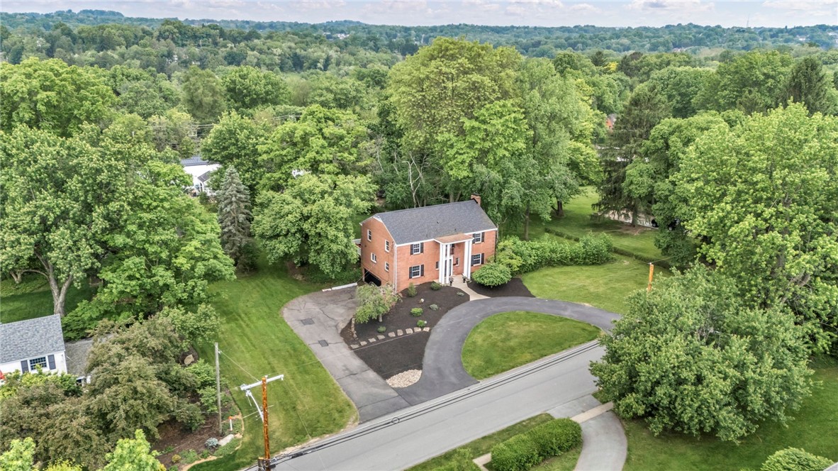 3225 Comanche Road