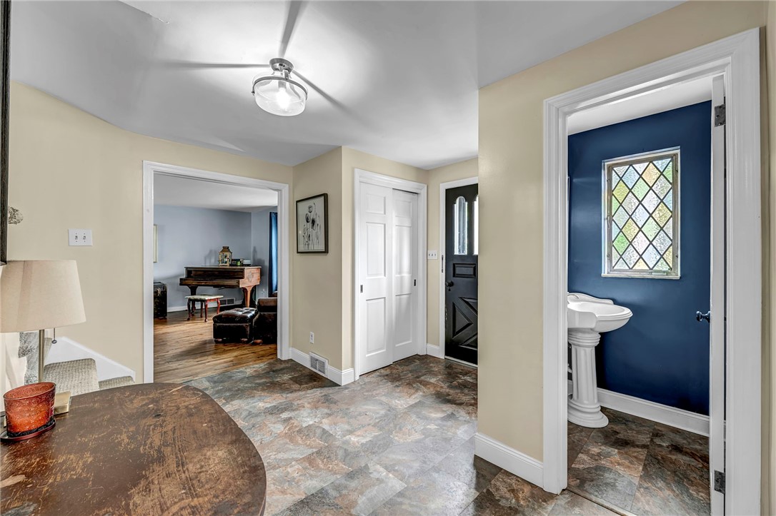 3225 Comanche Road