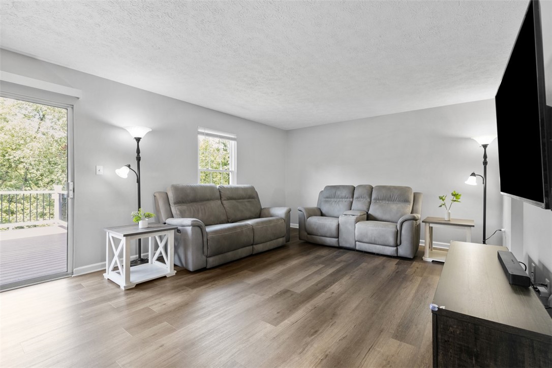 512 Carters Grove Drive