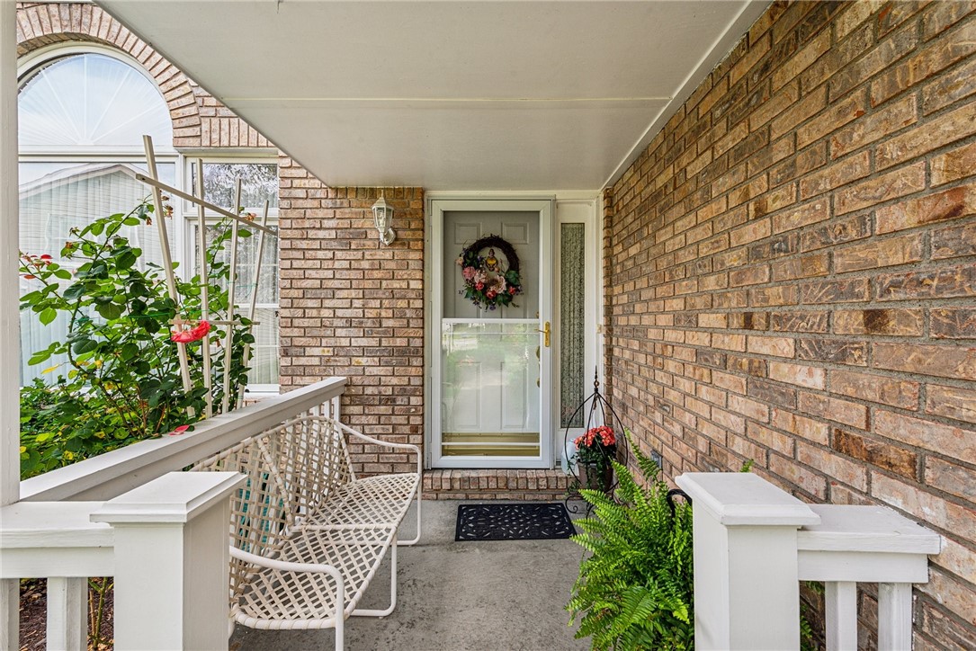 Photo 5 of 38 of 613 GANDER CIRCLE townhome