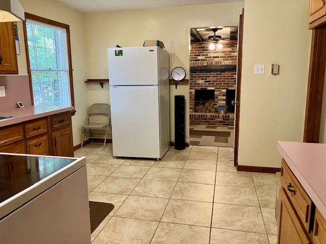 Johnstown, Pennsylvania 15905, United States, 3 Bedrooms Bedrooms, ,3 BathroomsBathrooms,Residential,Active,231239