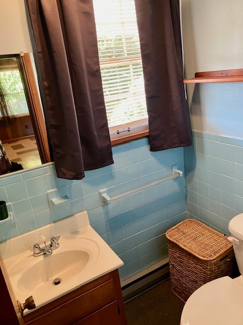 Johnstown, Pennsylvania 15905, United States, 3 Bedrooms Bedrooms, ,3 BathroomsBathrooms,Residential,Active,231239