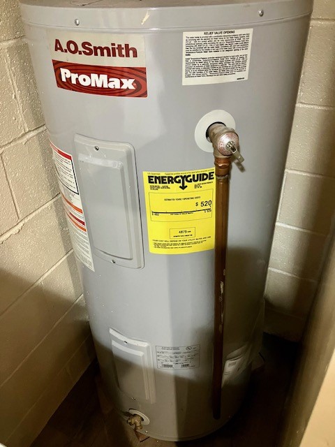 Johnstown, Pennsylvania 15905, United States, 3 Bedrooms Bedrooms, ,3 BathroomsBathrooms,Residential,Active,231239