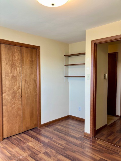 Johnstown, Pennsylvania 15905, United States, 3 Bedrooms Bedrooms, ,3 BathroomsBathrooms,Residential,Active,231239