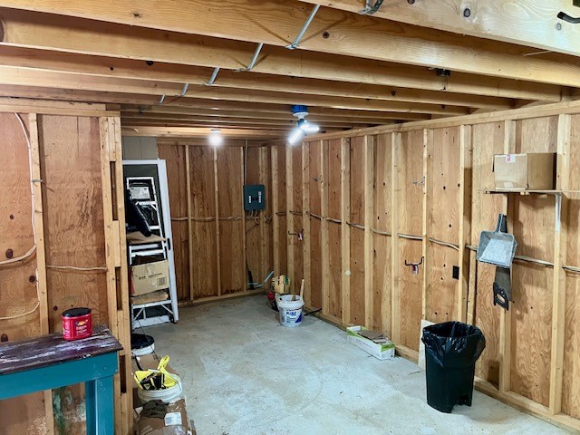 Johnstown, Pennsylvania 15905, United States, 3 Bedrooms Bedrooms, ,3 BathroomsBathrooms,Residential,Active,231239