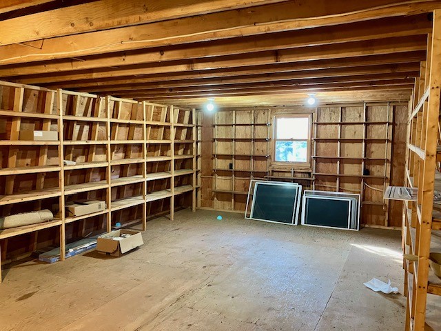 Johnstown, Pennsylvania 15905, United States, 3 Bedrooms Bedrooms, ,3 BathroomsBathrooms,Residential,Active,231239