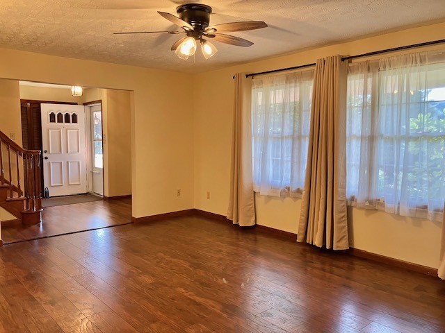 Johnstown, Pennsylvania 15905, United States, 3 Bedrooms Bedrooms, ,3 BathroomsBathrooms,Residential,Active,231239