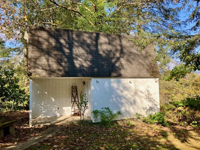 Johnstown, Pennsylvania 15905, United States, 3 Bedrooms Bedrooms, ,3 BathroomsBathrooms,Residential,Active,231239